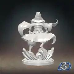 jpg_frame_08.jpg