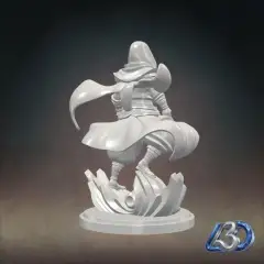 jpg_frame_12.jpg