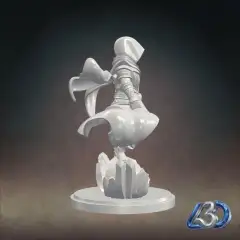 jpg_frame_16.jpg