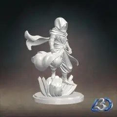jpg_frame_20.jpg