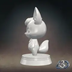 Magical Chibi Fox_y.gif
