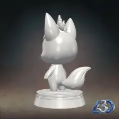 jpg_frame_04.jpg