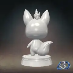 jpg_frame_08.jpg