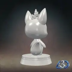jpg_frame_12.jpg