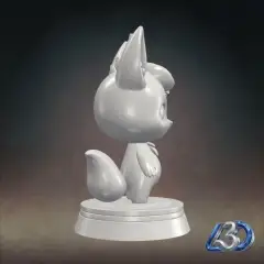 jpg_frame_16.jpg