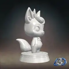 jpg_frame_20.jpg