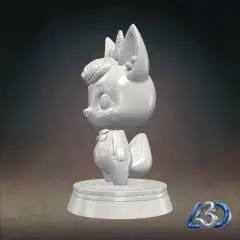 jpg_frame_32.jpg