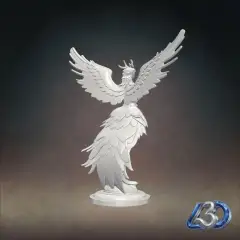 jpg_frame_04.jpg