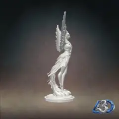 jpg_frame_08.jpg