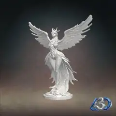 jpg_frame_20.jpg
