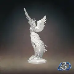 jpg_frame_28.jpg