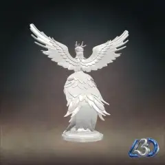 jpg_frame_32.jpg