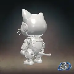 jpg_frame_04.jpg