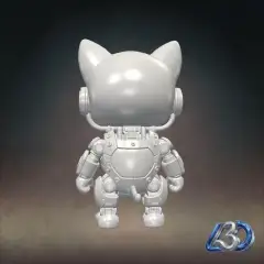 jpg_frame_08.jpg