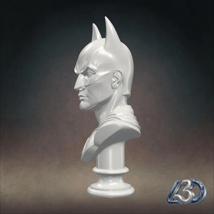 Batman Bust_y.gif