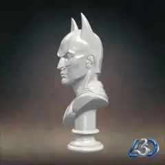 jpg_frame_00.jpg