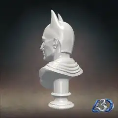 jpg_frame_04.jpg