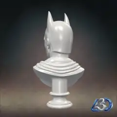 jpg_frame_08.jpg
