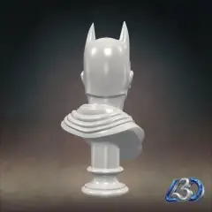 jpg_frame_12.jpg