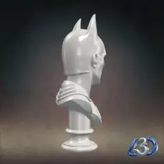 jpg_frame_16.jpg