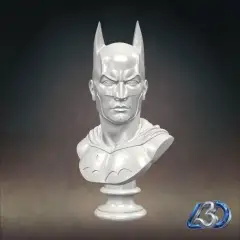 jpg_frame_28.jpg
