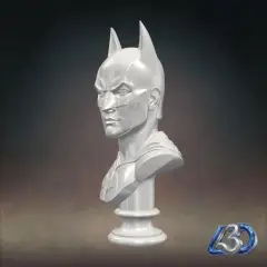 jpg_frame_32.jpg