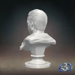 jpg_frame_04.jpg