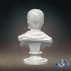 jpg_frame_08.jpg