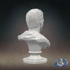 jpg_frame_12.jpg