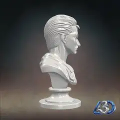 jpg_frame_16.jpg