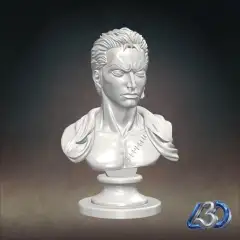 jpg_frame_24.jpg