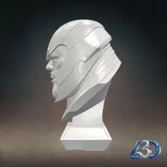 jpg_frame_00.jpg