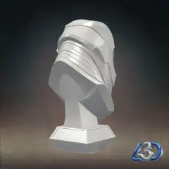 jpg_frame_12.jpg