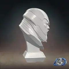 jpg_frame_16.jpg