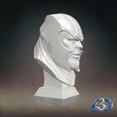 jpg_frame_20.jpg