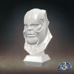 jpg_frame_28.jpg