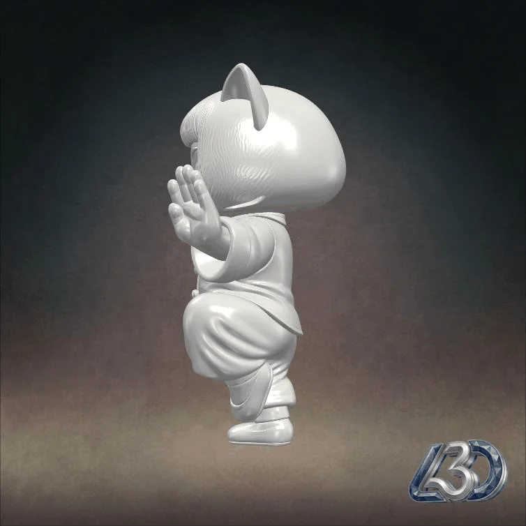 Chibi Kung Fu Cat_y.gif