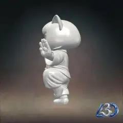 jpg_frame_00.jpg