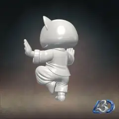 jpg_frame_04.jpg