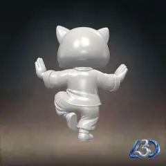 jpg_frame_08.jpg