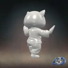 jpg_frame_12.jpg