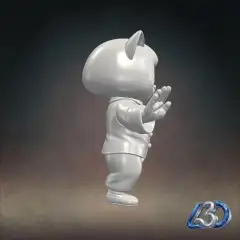 jpg_frame_16.jpg