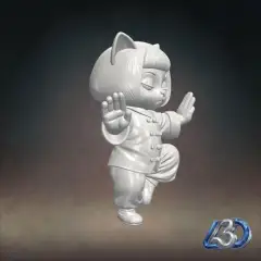 jpg_frame_20.jpg