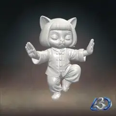 jpg_frame_24.jpg