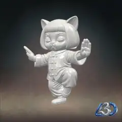 jpg_frame_28.jpg