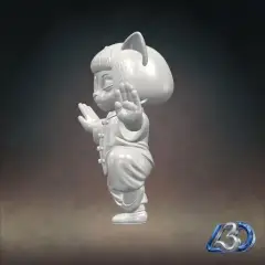 jpg_frame_32.jpg