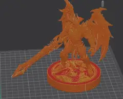 Atarox 3.png