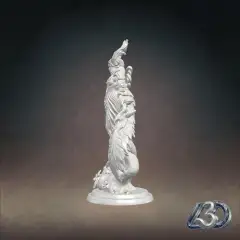 Forest Goddess_y.gif