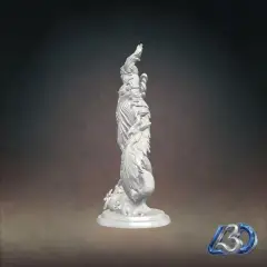 jpg_frame_00.jpg