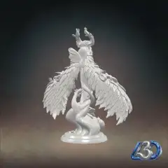 jpg_frame_12.jpg